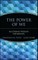 The Power of We