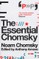 The Essential Chomsky