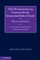 The UN Convention on Contracts for the International Sale of Goods