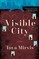 Visible City