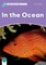 In the Ocean