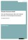 Test and Measurement. Bias and Cultural diversity in Psychological Assessment