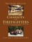 Chariots of Firefighters