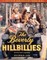 The Beverly Hillbillies