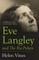 Eve Langley and the Pea Pickers