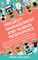Project Management and Human Resources