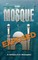 The Mosque Exposed