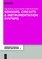 Sensors, Circuits & Instrumentation Systems