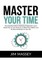 Master Your Time