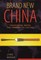 Brand New China