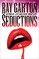 Seductions