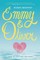 Benway, R: Emmy & Oliver