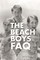 The Beach Boys FAQ
