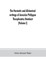 The Hermetic and alchemical writings of Aureolus Philippus Theophrastus Bombast, of Hohenheim, called Paracelsus the Great (Volume I) Hermetic Chemistry