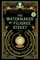 The Watchmaker of Filigree Street