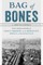 Bag of Bones