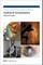 Analytical Archaeometry