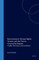 Reservations to Human Rights Treaties and the Vienna Convention Regime