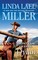 Miller, L: Montana Creeds: Dylan
