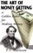 The Art of Money Getting