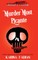Murder Most Picante