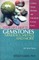 Edgar Cayce Guide to Gemstones, Minerals, Metals, and More