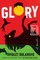 Glory