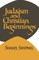 Judaism and Christian Beginnings