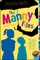 Manny Files (Reprint)