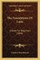 The Foundations Of Latin