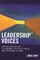 Leadership Voices