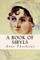 A Book of Sibyls