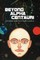 Beyond Alpha Centauri