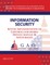 Information Security