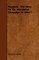 Magdala - The Story of the Abyssinian Campaign of 1866-7
