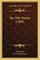 The Title Market (1909)
