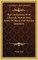 The Confessions of Al Ghazzali; Mystics and Saints of Islam; And Persian Literature