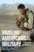 Muslim Americans in the Military