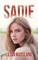 Sadie