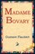 Madame Bovary