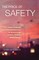 The Price of Safety