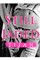 Still Jaded