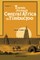 Travels Through Central Africa to Timbuctoo