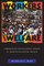 Workers and Welfare