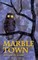 Marble Town