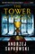 The Tower of Fools