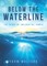 Below the Waterline