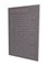The Jesus Bible Journal, Genesis, Niv, Paperback, Comfort Print