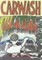 Carwash