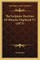 The Scripture Doctrine of Miracles Displayed V2 (1873) the Scripture Doctrine of Miracles Displayed V2 (1873)